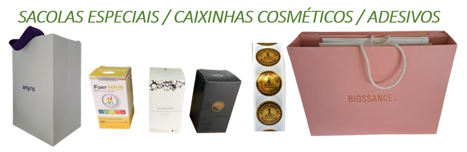 Imagem1.png