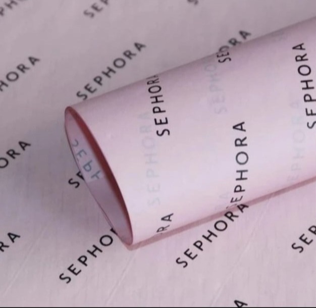 Papel cosmetico.jpeg