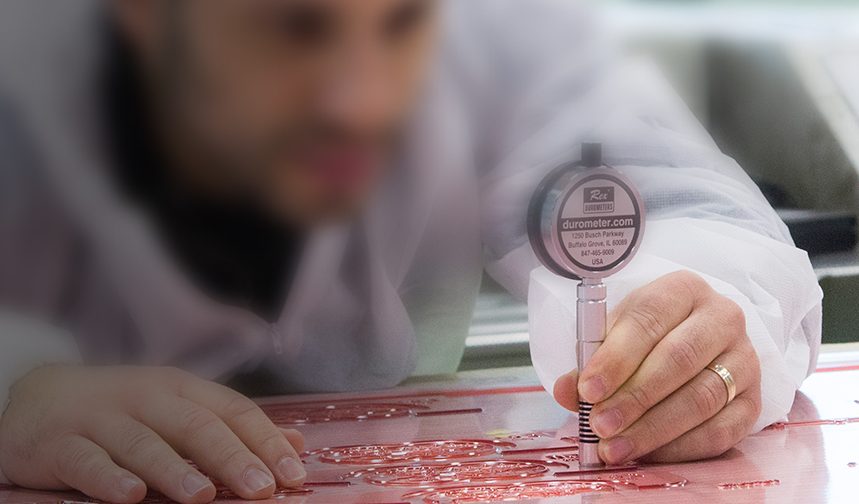 AVALIAÇÃO CLICHES.jpg