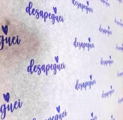 PAPEL SEDA DESAPEGUEI.jpg