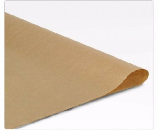 PAPEL KRAFT 80g.jpg