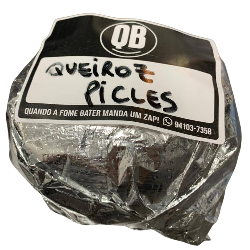 ADESIVOS QB RECORTADO.png