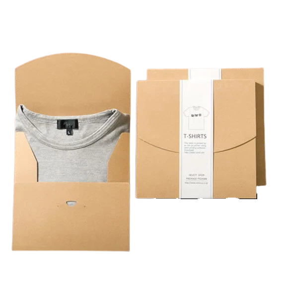 CAIXAS CAMISETA MODA.png