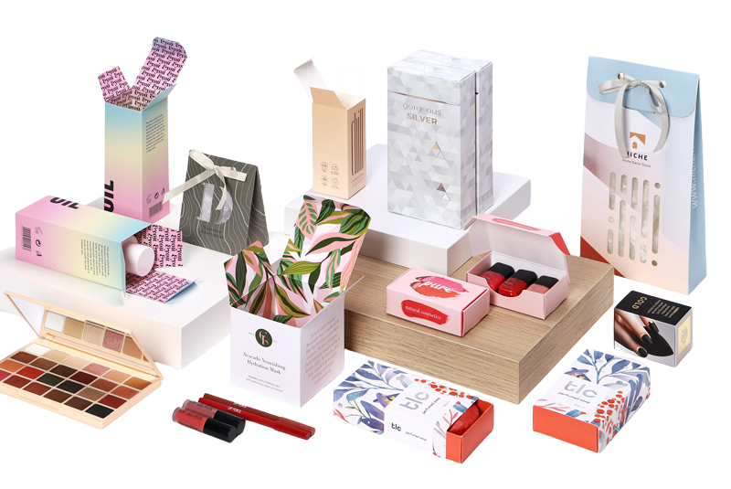 aed30b1d-357c-442a-8a10-2d763d397cc1 (1).png